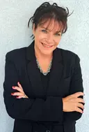 Rhonda Petry, Apollo Beach, Real Estate Agent